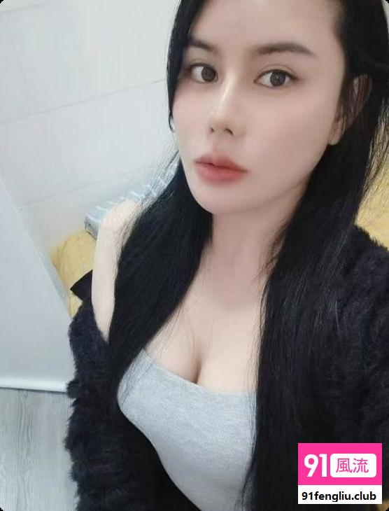 深圳市楼凤小姐