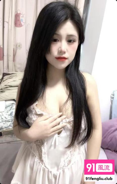 杭州市楼凤小姐