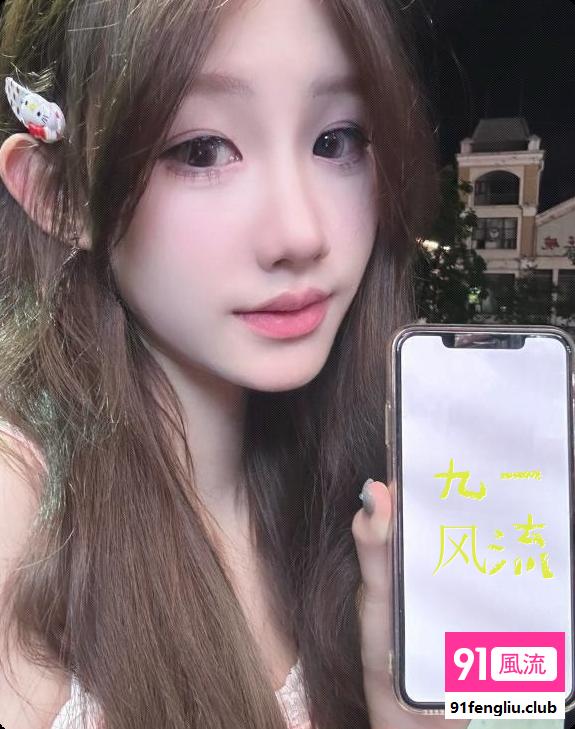 苏州市楼凤小姐