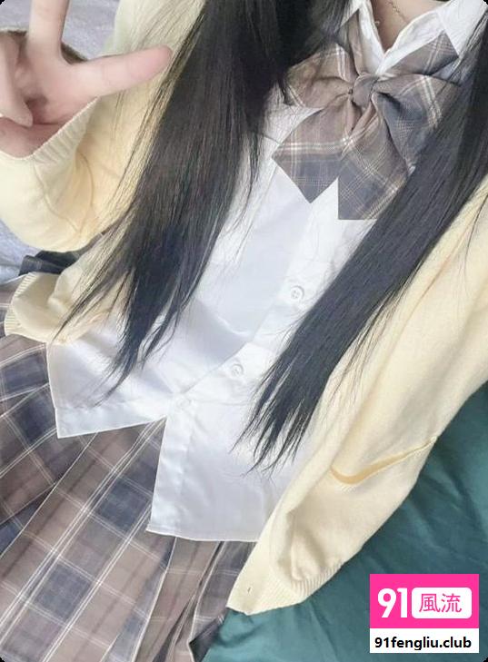武汉市楼凤小姐