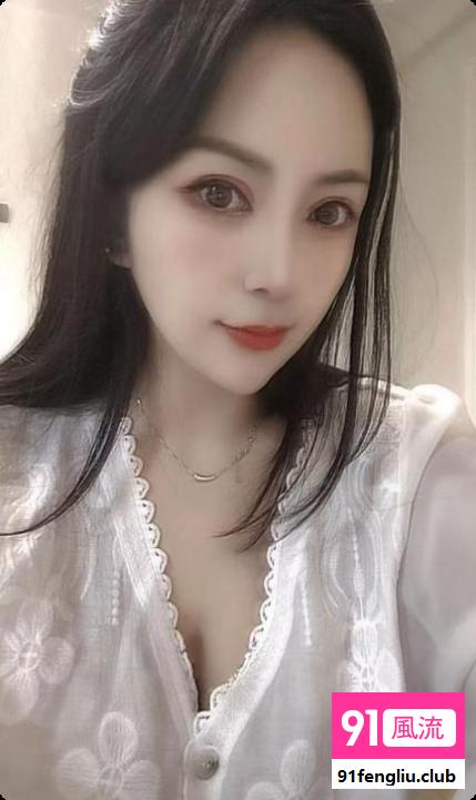 武汉市楼凤小姐