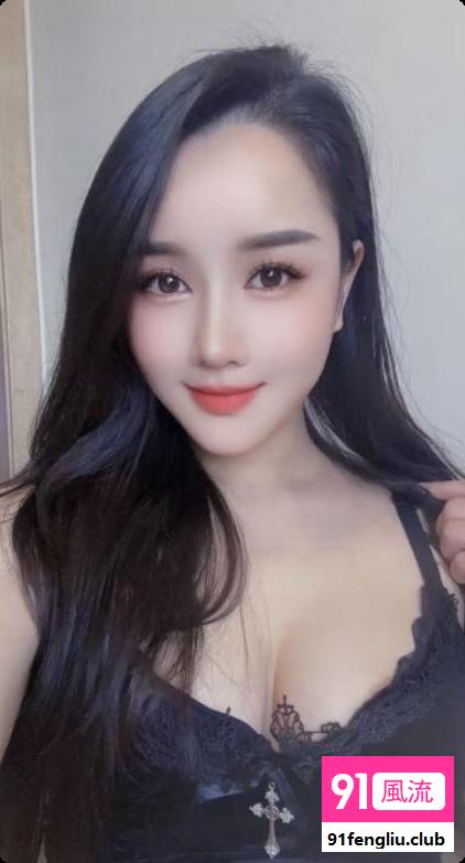 江北区楼凤小姐