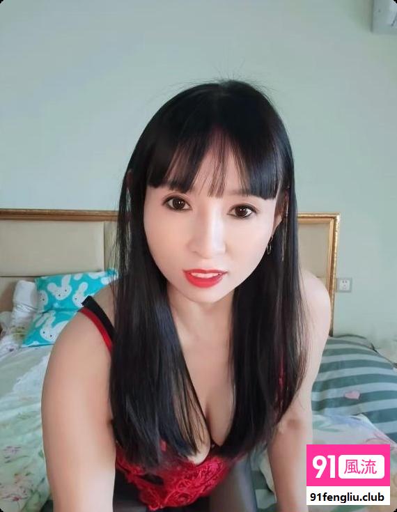 长沙市楼凤小姐