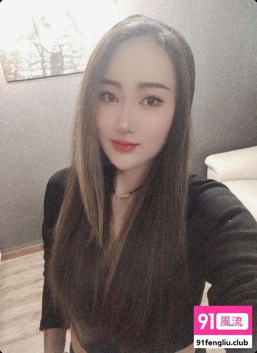 南京市楼凤小姐