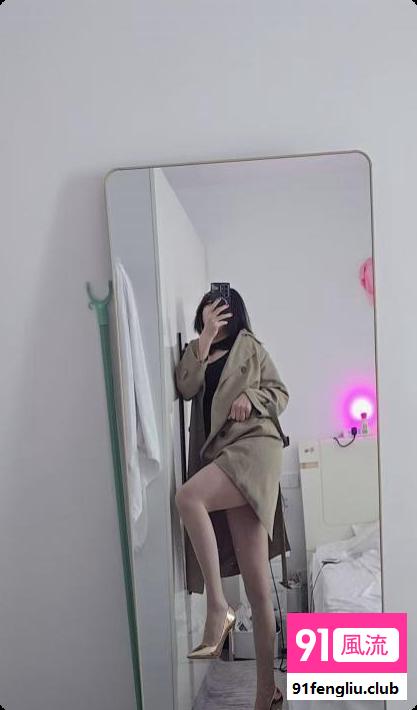 江北区楼凤小姐