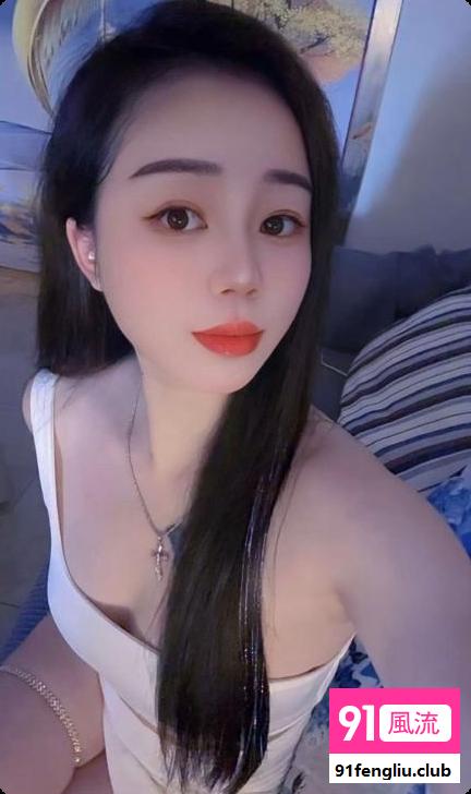 洛阳市楼凤小姐