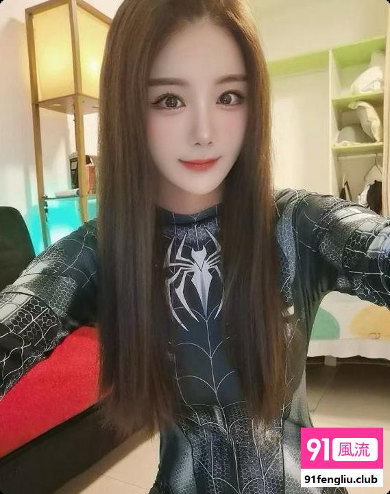 深圳市楼凤小姐