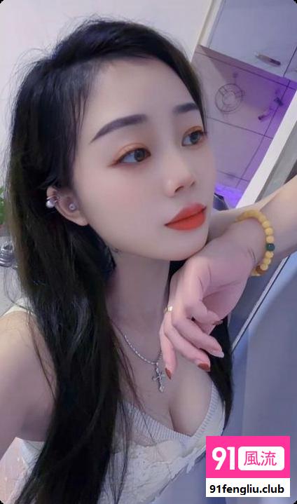 洛阳市楼凤小姐