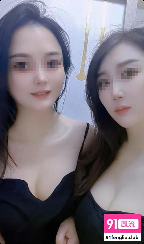 杭州市楼凤小姐