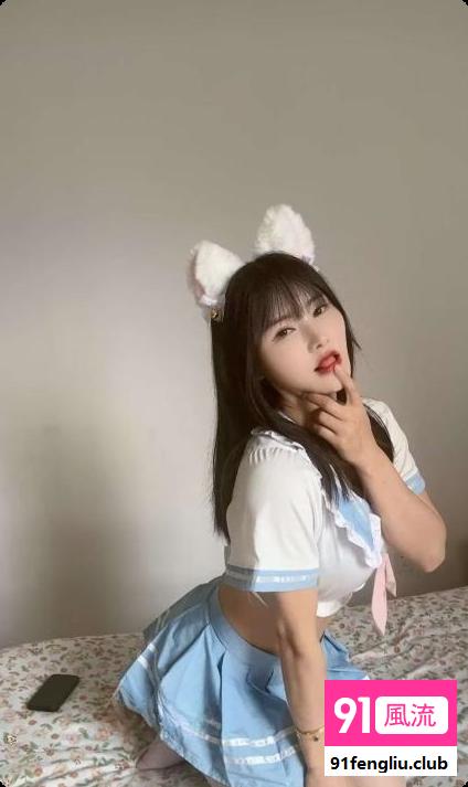 常州市楼凤小姐