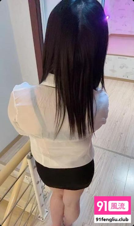 苏州市楼凤小姐