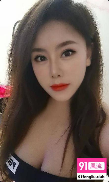 广州市楼凤小姐