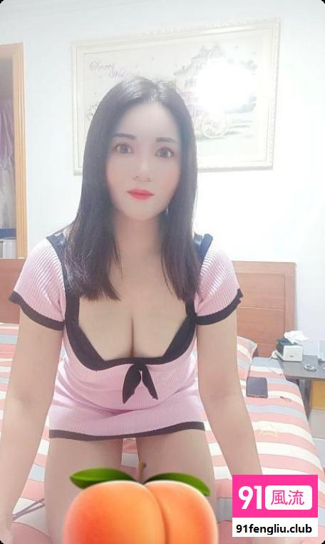 宝山区楼凤小姐
