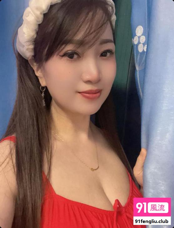 杭州市楼凤小姐