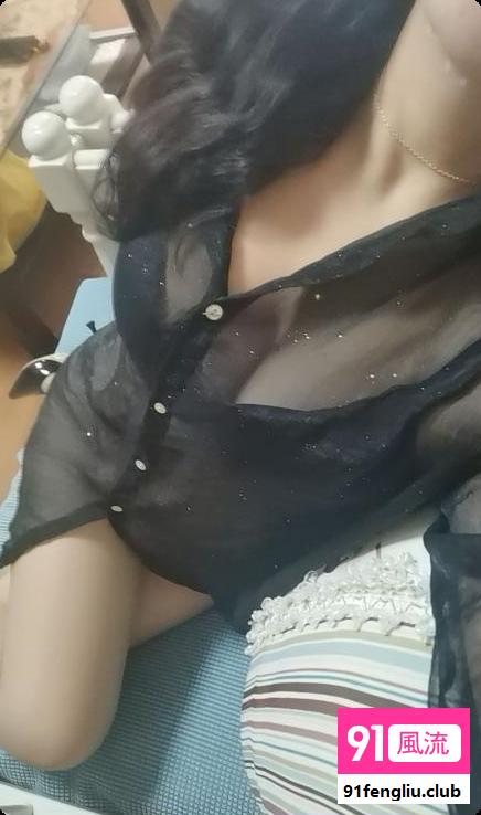 合肥市楼凤小姐