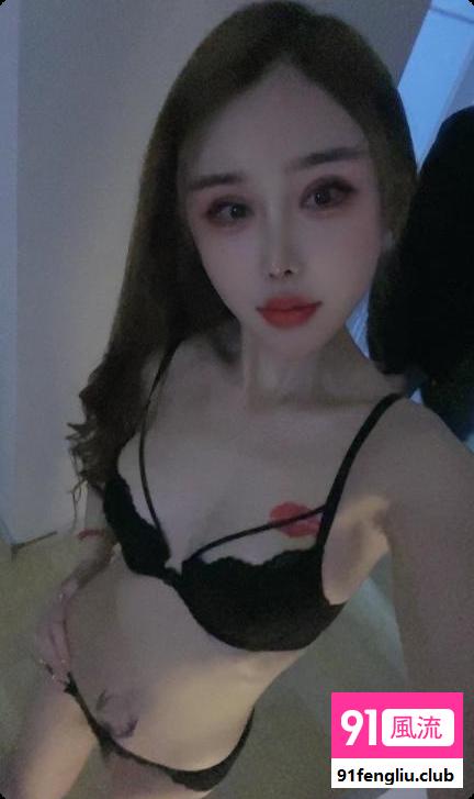 成都市楼凤小姐