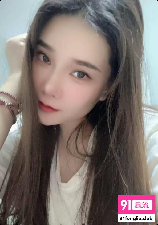 苏州市楼凤小姐