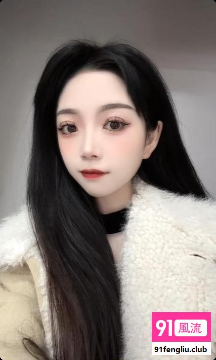 广州市楼凤小姐