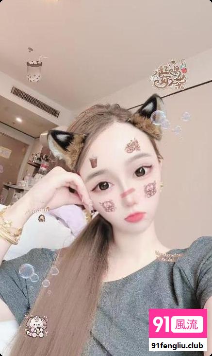 河东区楼凤小姐