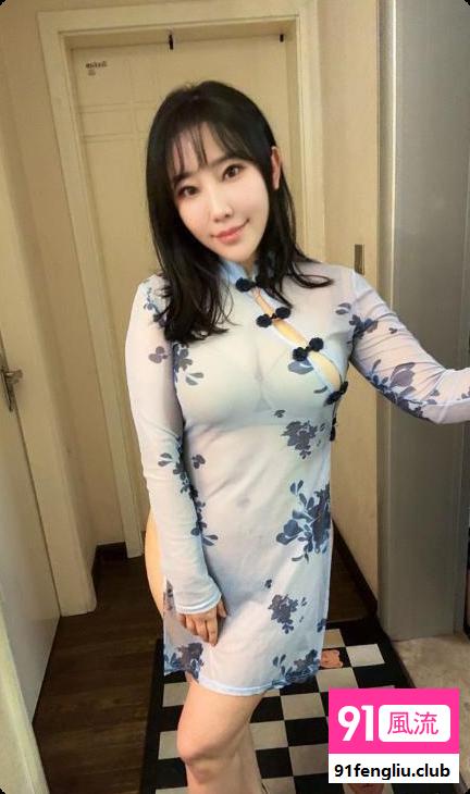 江北区楼凤小姐