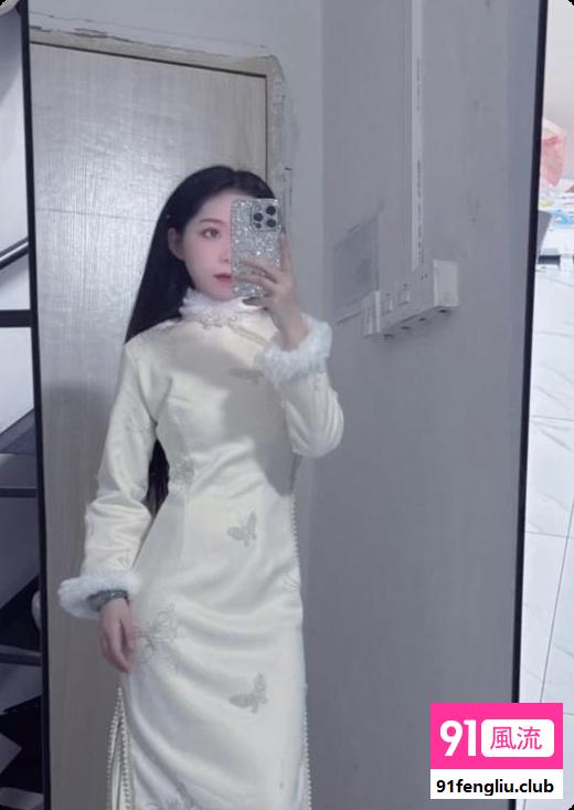 广州市楼凤小姐