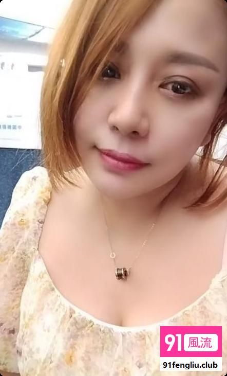 沈阳市楼凤小姐