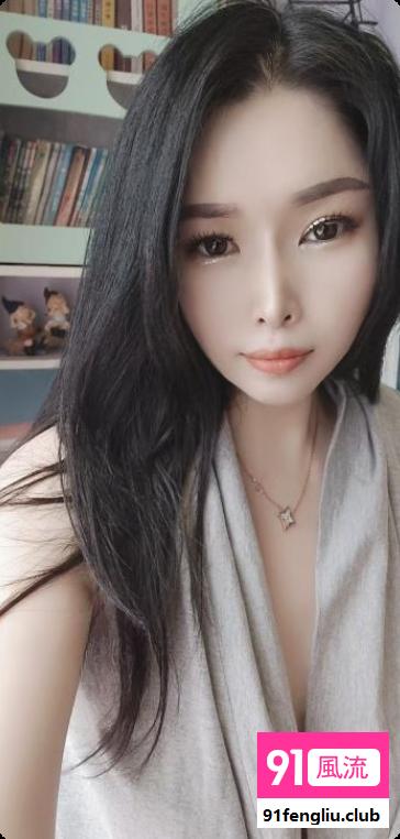 深圳市楼凤小姐