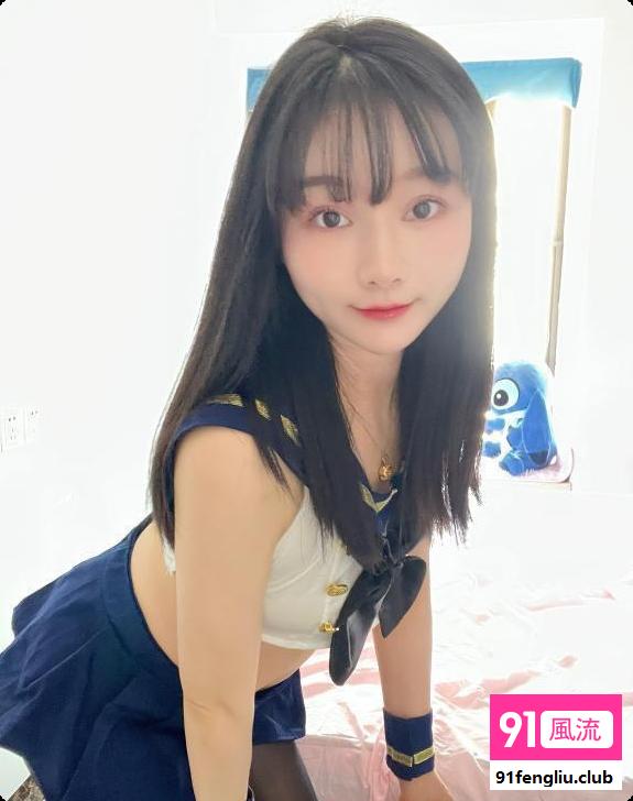 广州市楼凤小姐