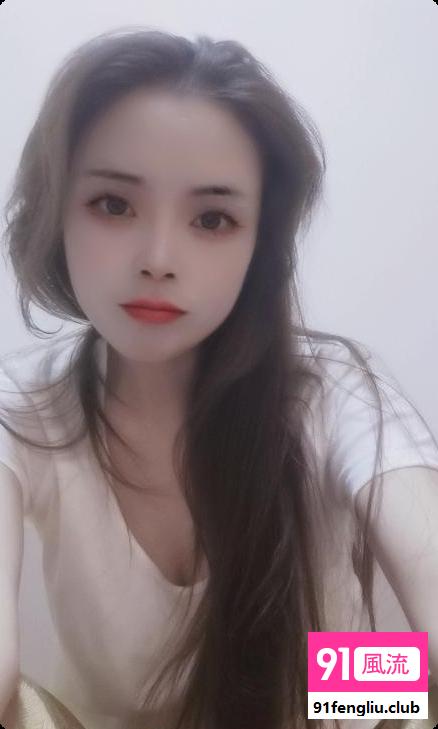 成都市楼凤小姐