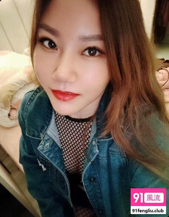 杭州市楼凤小姐