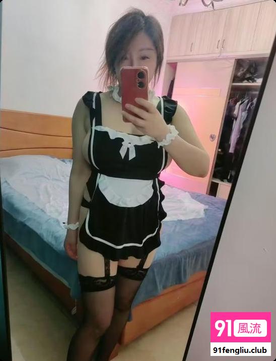 武汉市楼凤小姐