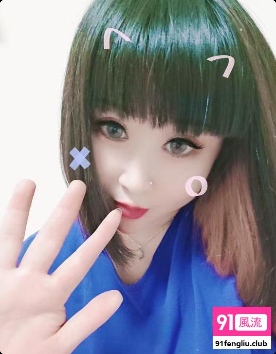嘉兴市楼凤小姐