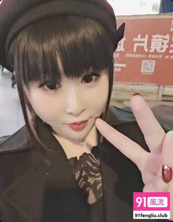 嘉兴市楼凤小姐