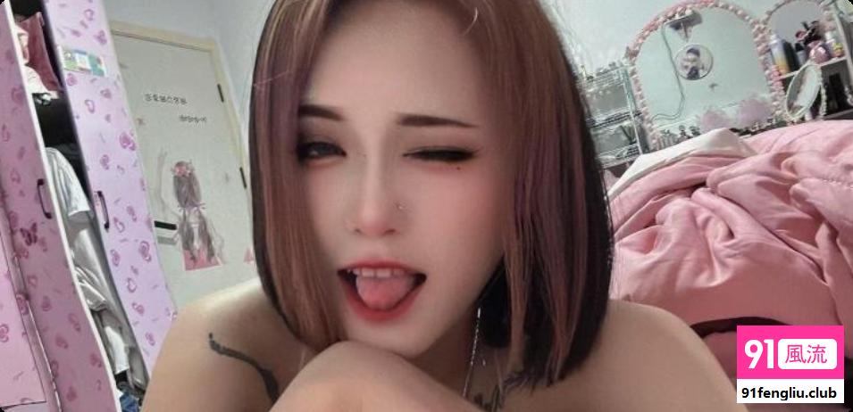 杭州市楼凤小姐
