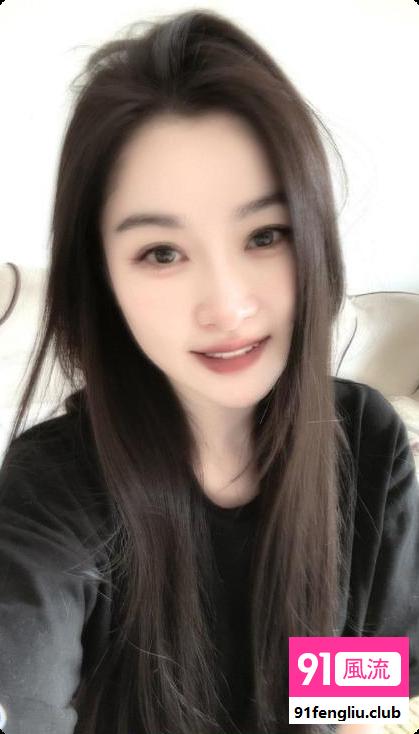 闵行区楼凤小姐