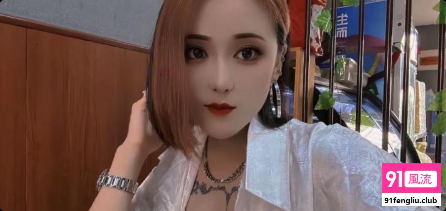 杭州市楼凤小姐