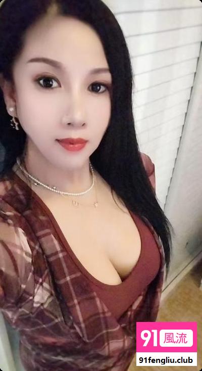 苏州市楼凤小姐
