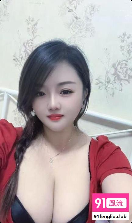 西安市楼凤小姐
