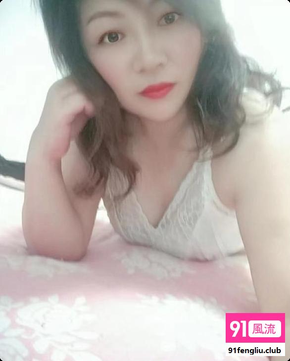 郑州市楼凤小姐
