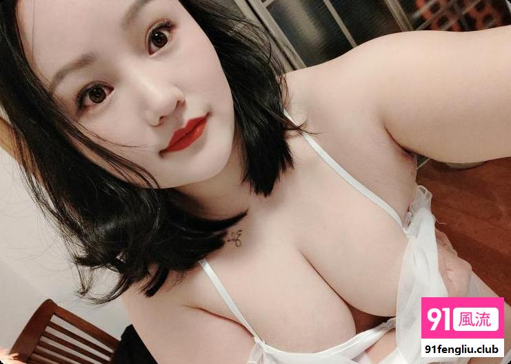 徐汇区楼凤小姐