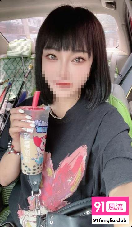 滨海新区楼凤小姐