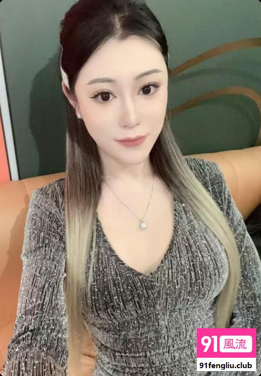 哈尔滨市楼凤小姐