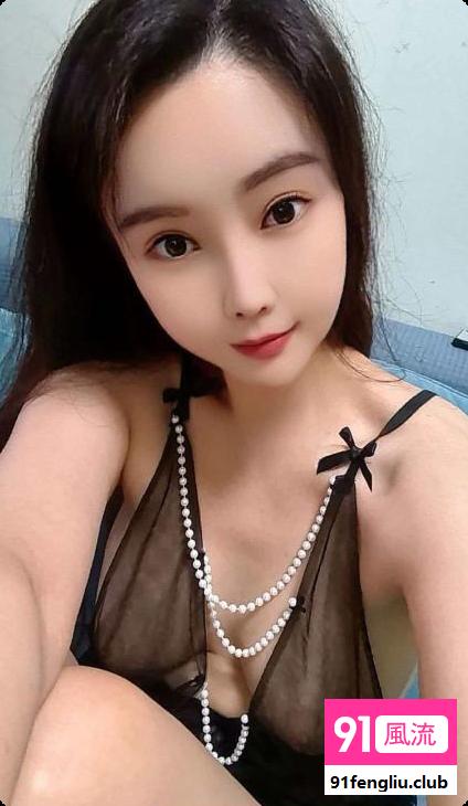 浦东新区楼凤小姐