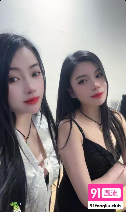 苏州市楼凤小姐