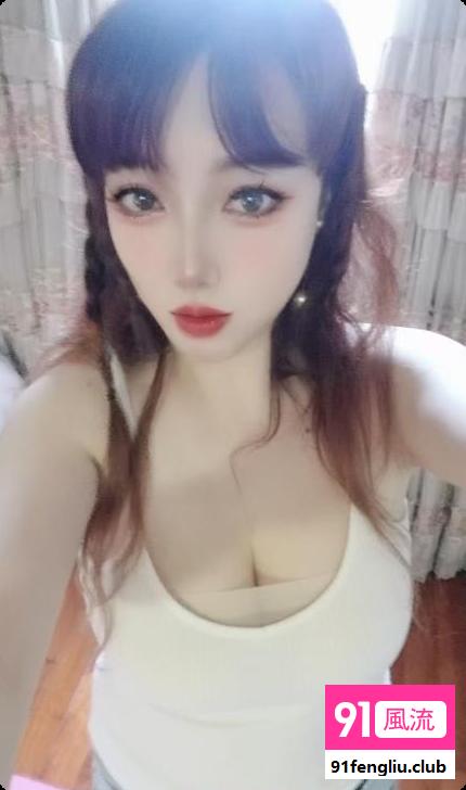 南昌市楼凤小姐