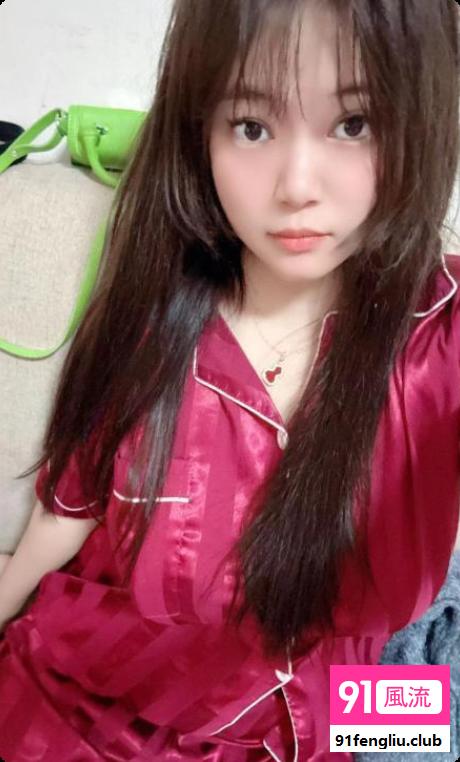 深圳市楼凤小姐
