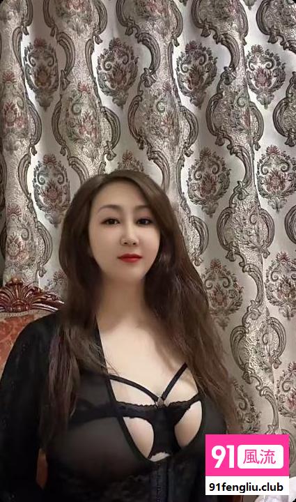 杭州市楼凤小姐