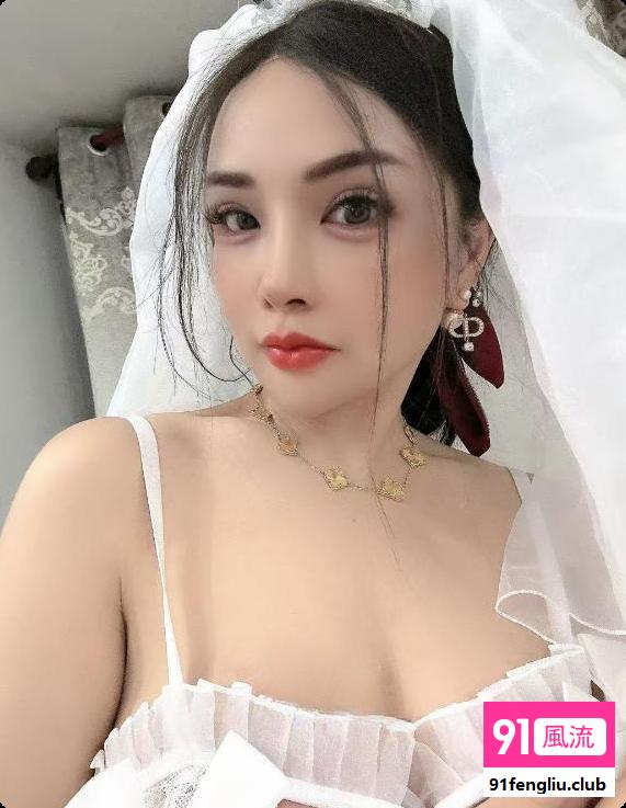 苏州市楼凤小姐