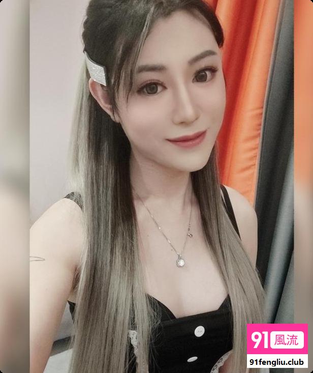 哈尔滨市楼凤小姐