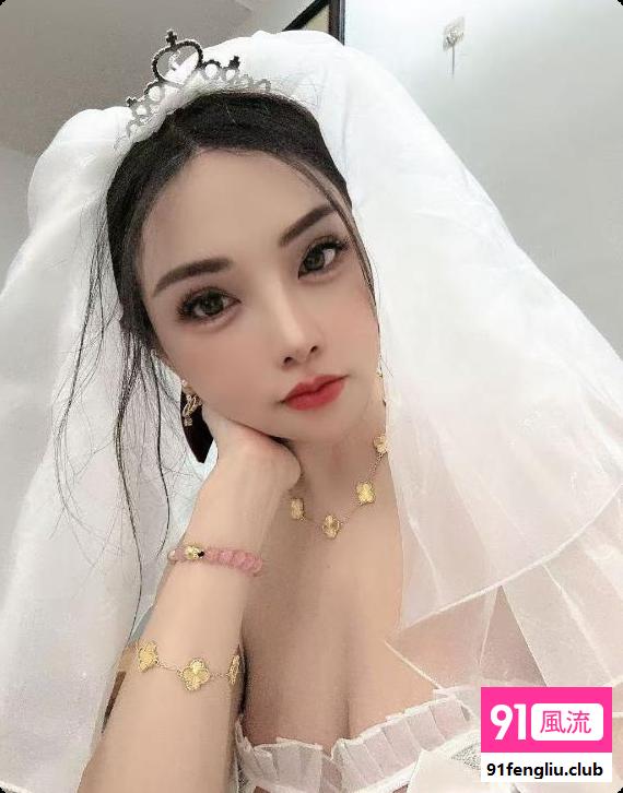 苏州市楼凤小姐